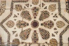 Sizilien (112 von 565).jpg